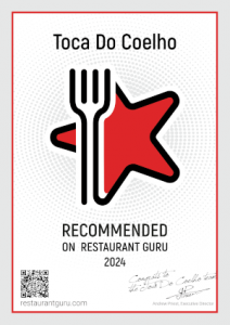 2024-premio-guru-toca-do-coelho-restaurante